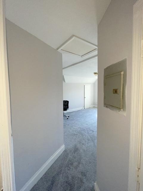 98 Prospect St, Springfield, MA 01107 photo 10