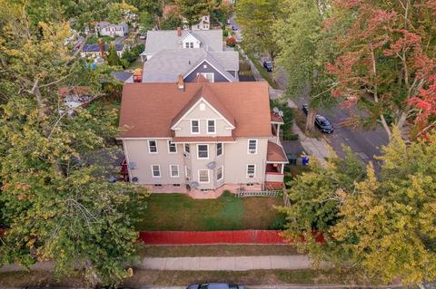 98 Prospect St, Springfield, MA 01107 photo 2