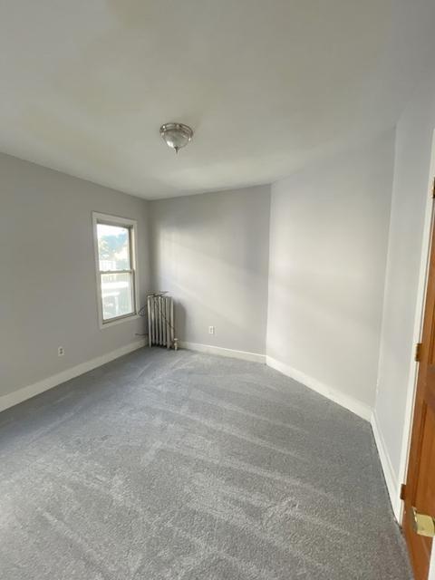 98 Prospect St, Springfield, MA 01107 photo 8