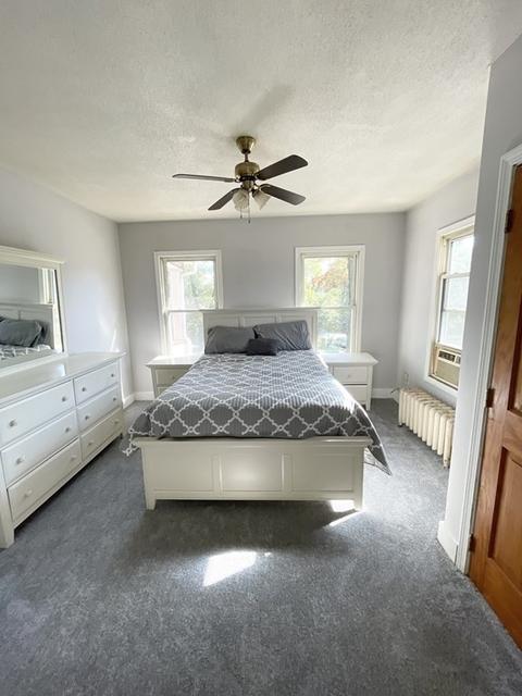 98 Prospect St, Springfield, MA 01107 photo 4