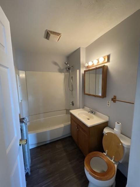 98 Prospect St, Springfield, MA 01107 photo 9