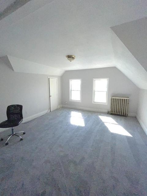 98 Prospect St, Springfield, MA 01107 photo 11