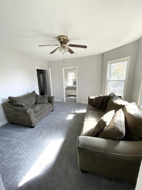 98 Prospect St, Springfield, MA 01107 photo 5