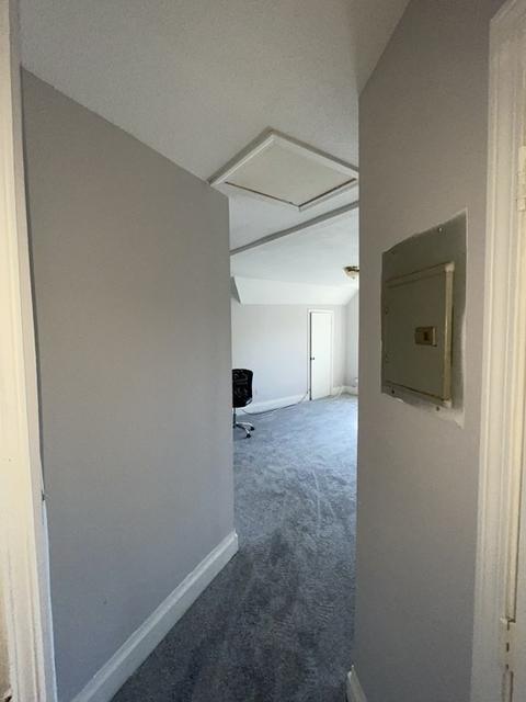98 Prospect St, Springfield, MA 01107 photo 12