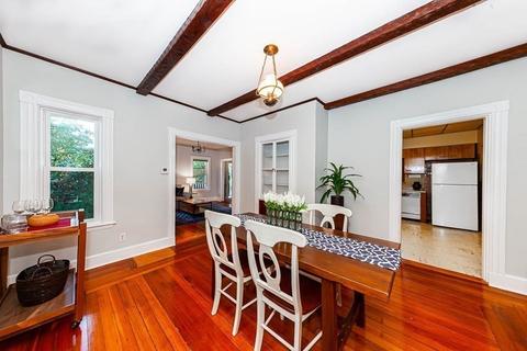 20 Colburn St, Dedham, MA 02026 photo 10
