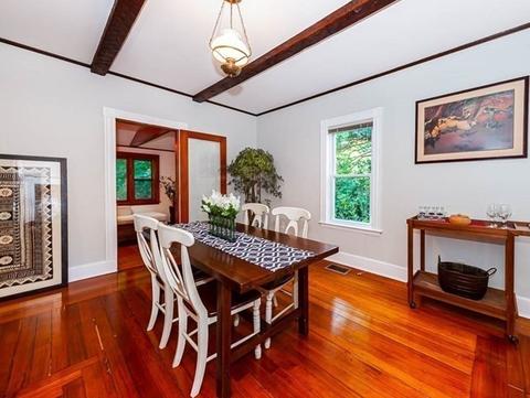20 Colburn St, Dedham, MA 02026 photo 9