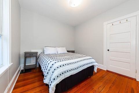 20 Colburn St, Dedham, MA 02026 photo 18