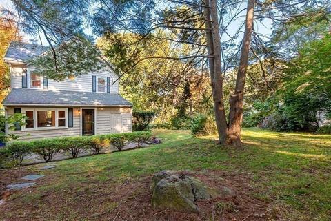 20 Colburn St, Dedham, MA 02026 photo 24