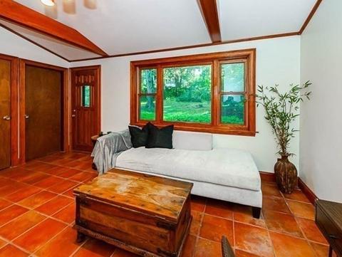 20 Colburn St, Dedham, MA 02026 photo 11