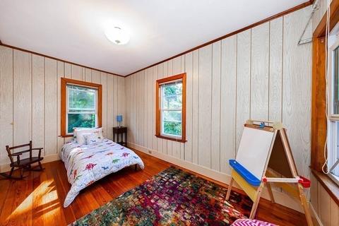 20 Colburn St, Dedham, MA 02026 photo 20