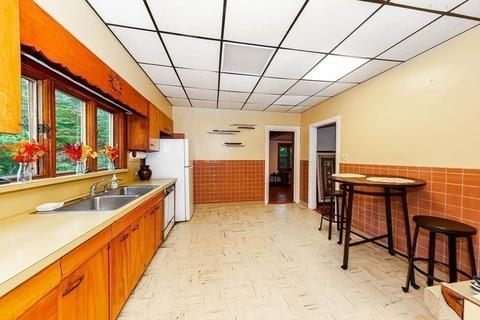 20 Colburn St, Dedham, MA 02026 photo 16