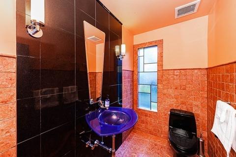 20 Colburn St, Dedham, MA 02026 photo 14