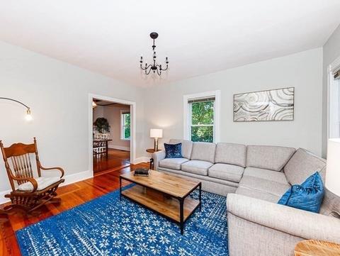 20 Colburn St, Dedham, MA 02026 photo 6