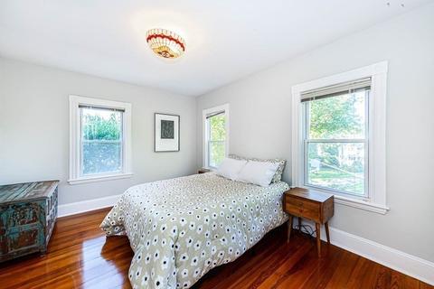 20 Colburn St, Dedham, MA 02026 photo 22