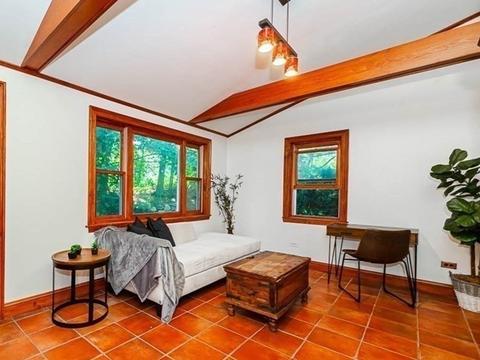 20 Colburn St, Dedham, MA 02026 photo 13