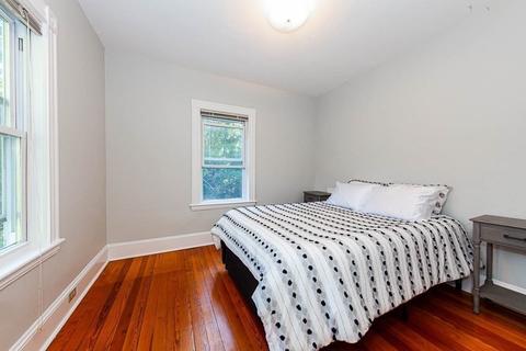 20 Colburn St, Dedham, MA 02026 photo 17