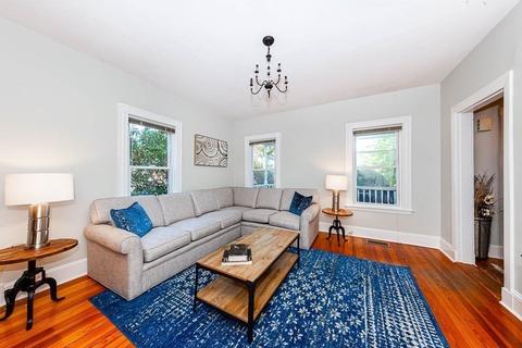 20 Colburn St, Dedham, MA 02026 photo 7