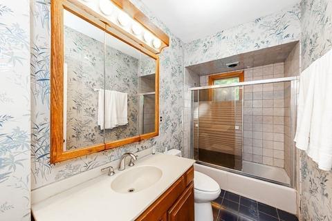 20 Colburn St, Dedham, MA 02026 photo 19