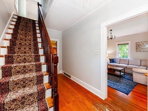 20 Colburn St, Dedham, MA 02026 photo 5