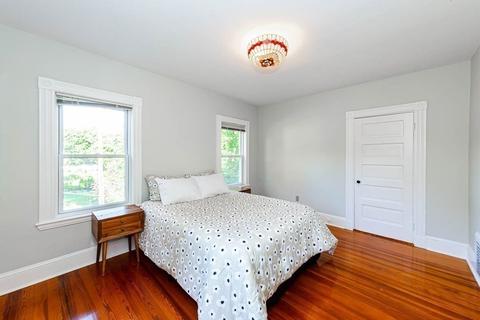 20 Colburn St, Dedham, MA 02026 photo 21