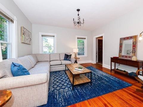 20 Colburn St, Dedham, MA 02026 photo 8