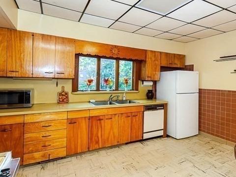 20 Colburn St, Dedham, MA 02026 photo 15