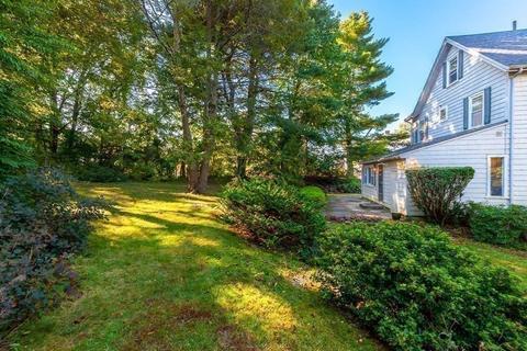 20 Colburn St, Dedham, MA 02026 photo 23