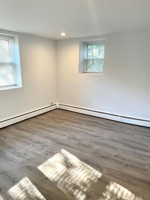 58 Stone St, Saugus, MA 01906 photo 9