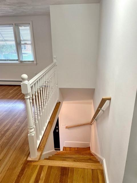58 Stone St, Saugus, MA 01906 photo 3