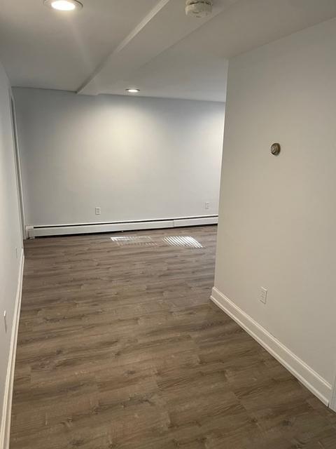 58 Stone St, Saugus, MA 01906 photo 11