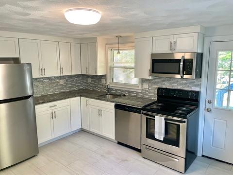 58 Stone St, Saugus, MA 01906 photo 5