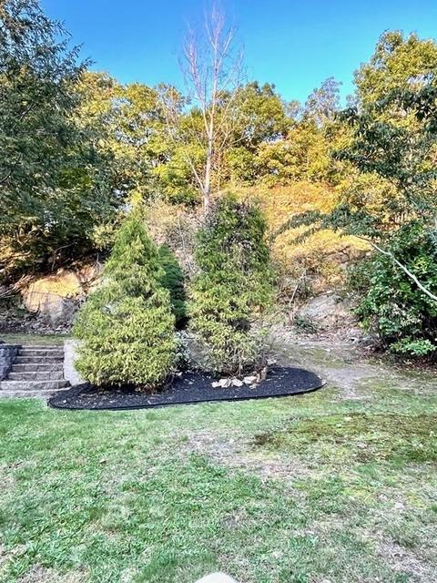 58 Stone St, Saugus, MA 01906 photo 2