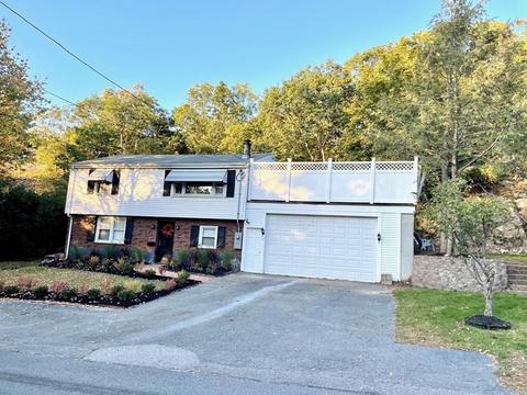 58 Stone St, Saugus, MA 01906 photo 1