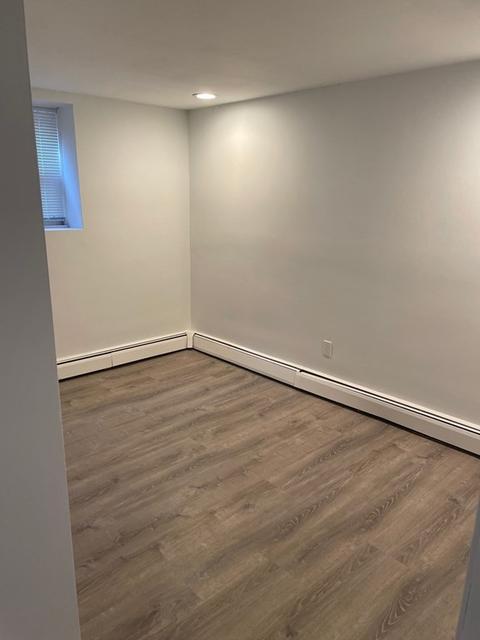 58 Stone St, Saugus, MA 01906 photo 10