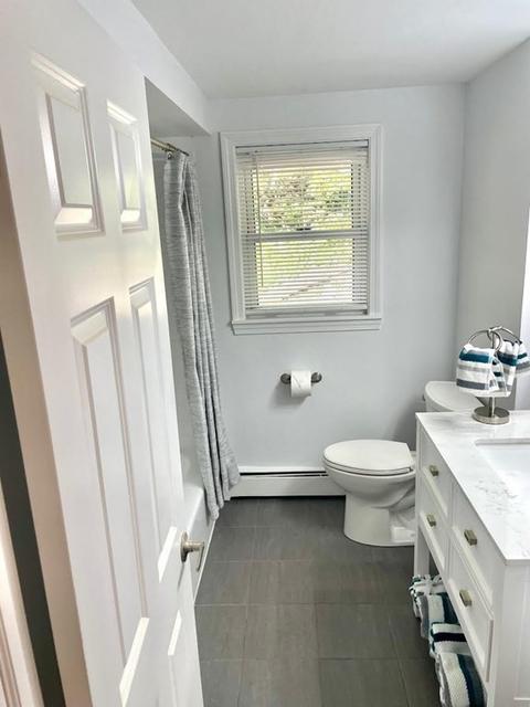 58 Stone St, Saugus, MA 01906 photo 7