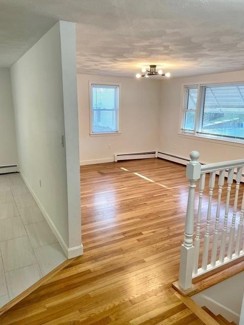 58 Stone St, Saugus, MA 01906 photo 4