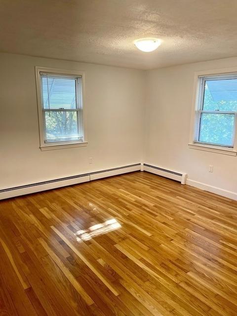 58 Stone St, Saugus, MA 01906 photo 8