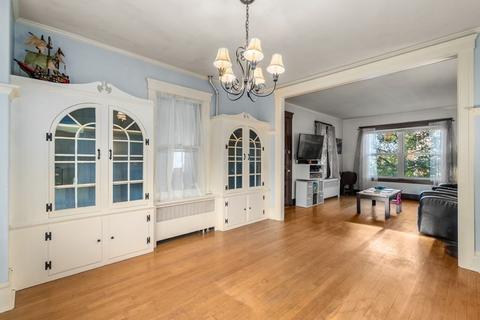 52 Clark St, Worcester, MA 01606 photo 19
