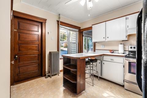 52 Clark St, Worcester, MA 01606 photo 16