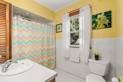 52 Clark St, Worcester, MA 01606 photo 35