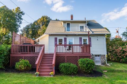 52 Clark St, Worcester, MA 01606 photo 7