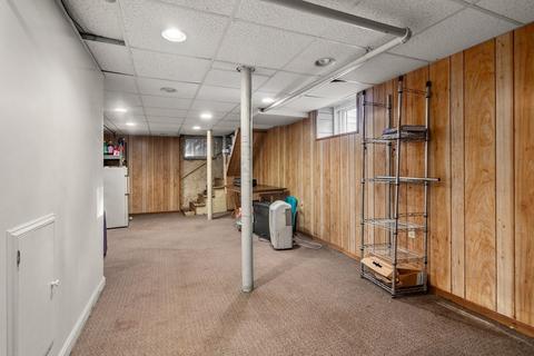 52 Clark St, Worcester, MA 01606 photo 38