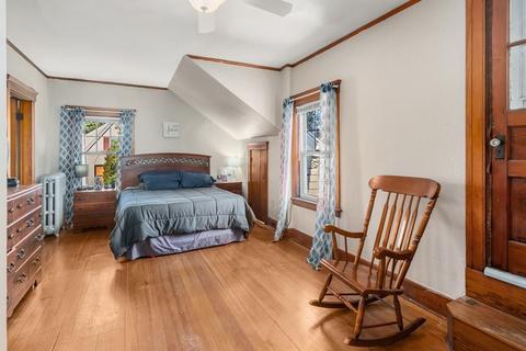 52 Clark St, Worcester, MA 01606 photo 25