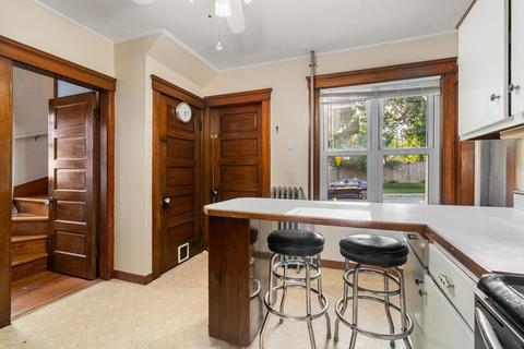 52 Clark St, Worcester, MA 01606 photo 17