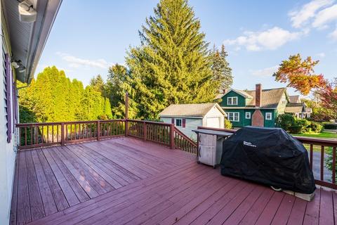 52 Clark St, Worcester, MA 01606 photo 11
