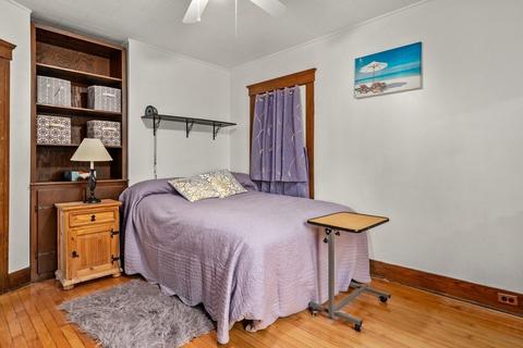 52 Clark St, Worcester, MA 01606 photo 29