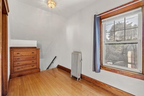 52 Clark St, Worcester, MA 01606 photo 33