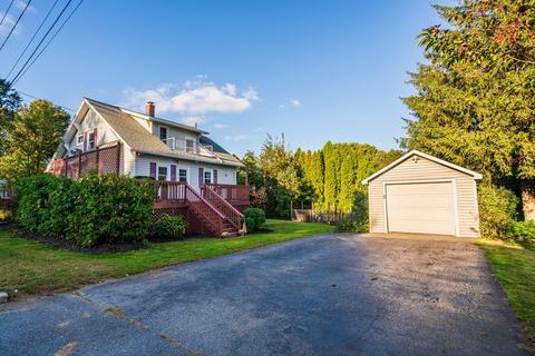 52 Clark St, Worcester, MA 01606 photo 8