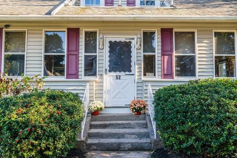 52 Clark St, Worcester, MA 01606 photo 4