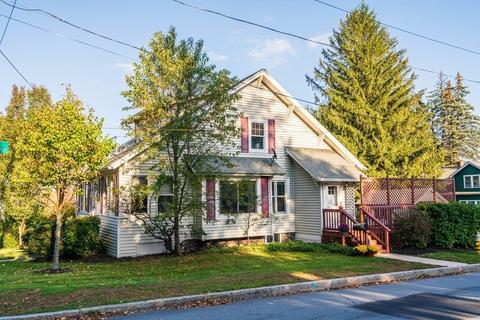 52 Clark St, Worcester, MA 01606 photo 6